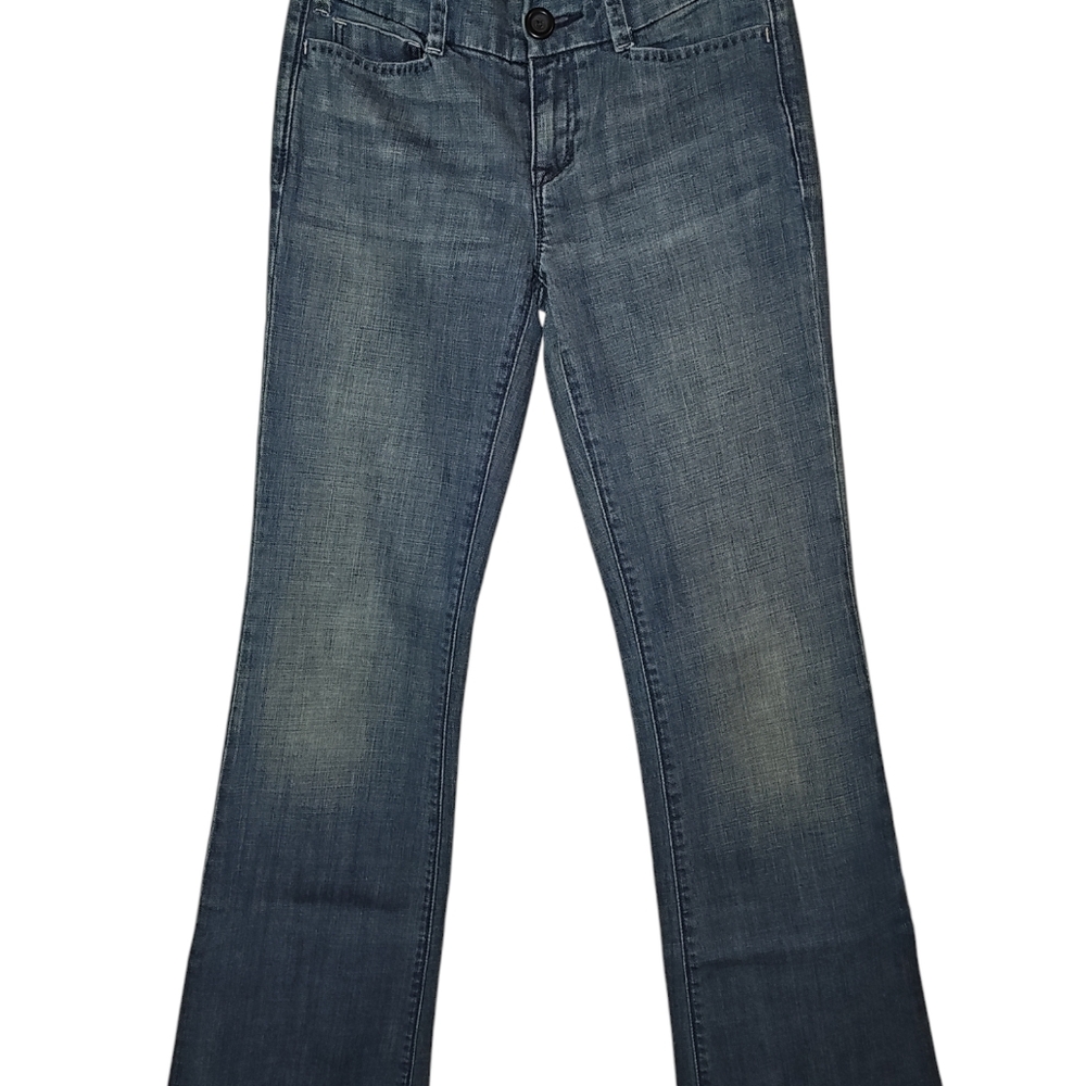 Gap Women's casual Jeans